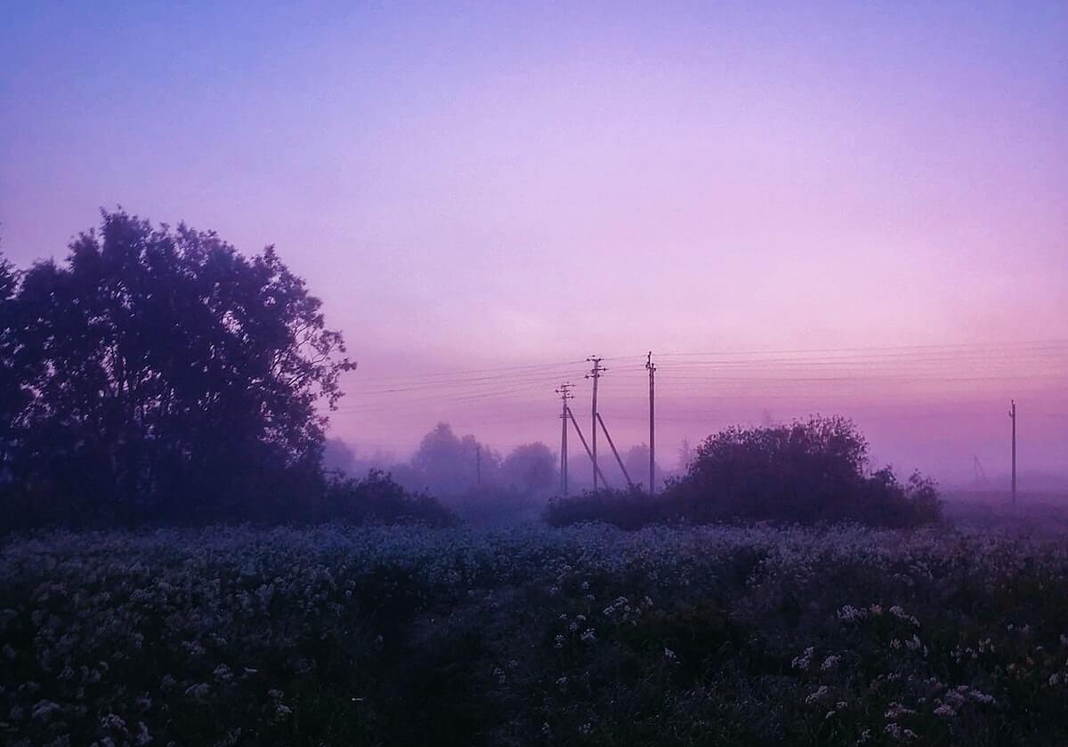 青岛海关查获爆炸式铆钉1.8万个